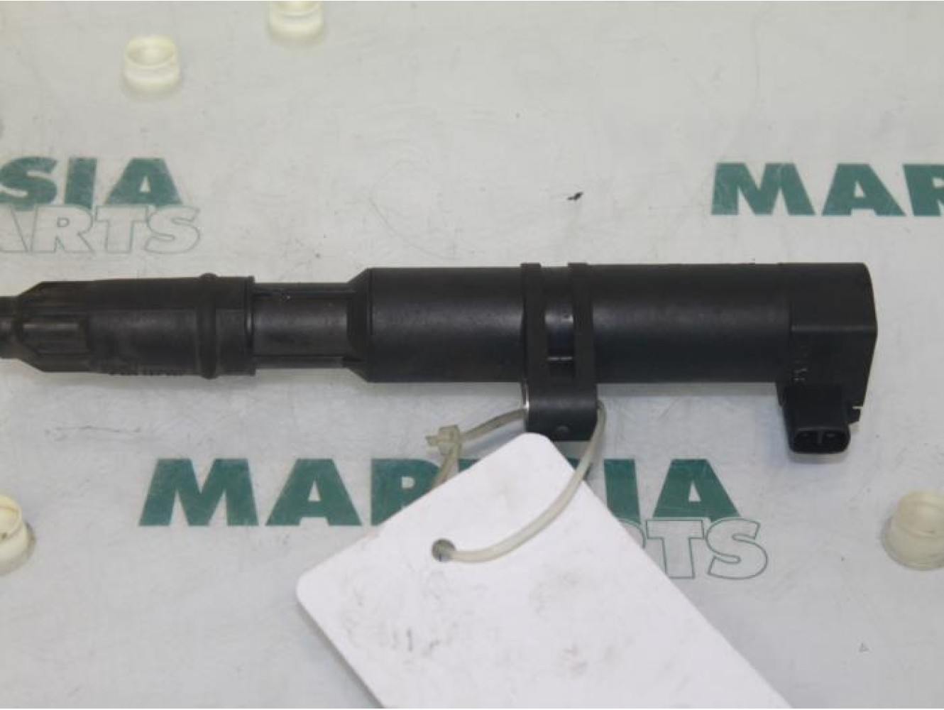 Renault - Megane Scenic - Ignition coil