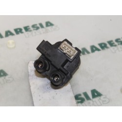 Renault - Megane Scenic - Ignition coil