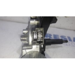 Peugeot - 308 - Moteur essuie-glace arrière