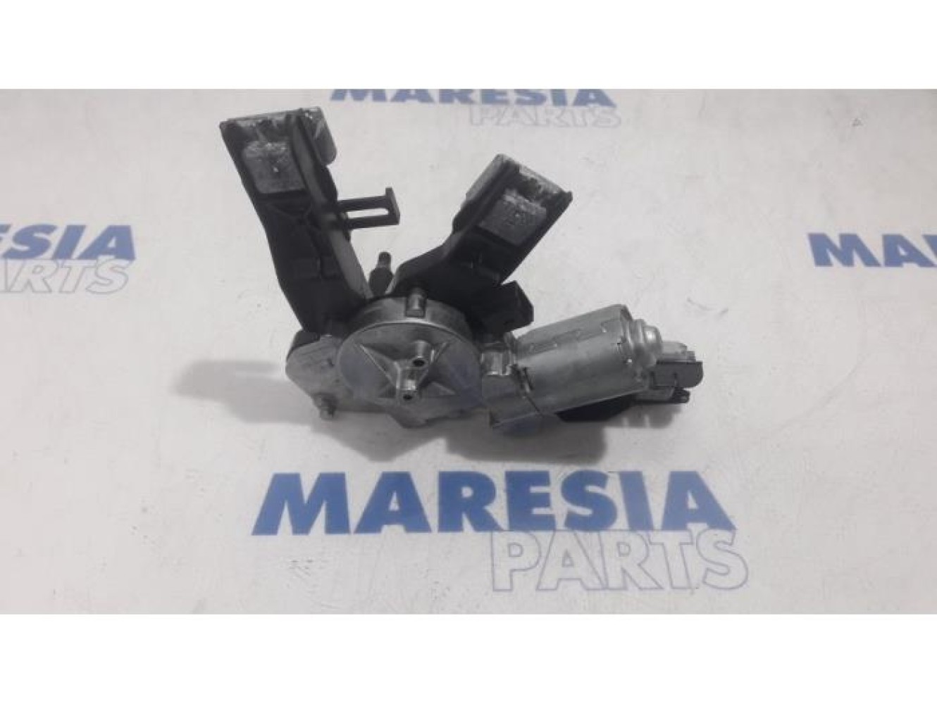 Peugeot - 308 - Moteur essuie-glace arrière