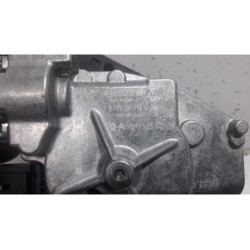Peugeot - 308 - Moteur essuie-glace arrière
