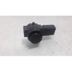 Peugeot - 308 - PDC Sensor