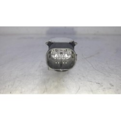 Peugeot - 308 - PDC Sensor