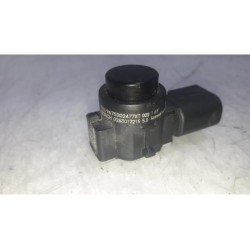 Peugeot - 308 - PDC Sensor