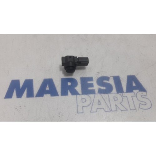 Peugeot - 308 - PDC Sensor