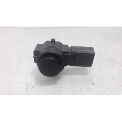 Peugeot - 308 - PDC Sensor