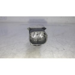 Peugeot - 308 - PDC Sensor