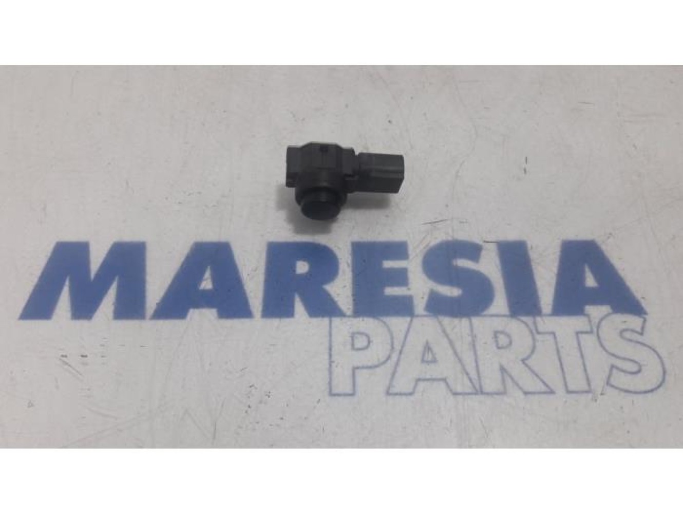 Peugeot - 308 - PDC Sensor