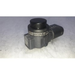 Peugeot - 308 - PDC Sensor