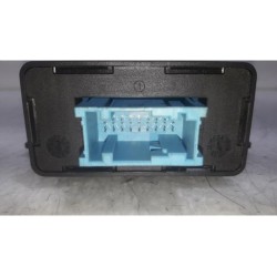 Peugeot - 308 - Computer Verlichting