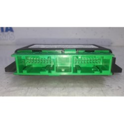 Peugeot - 308 - PDC Module
