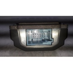 Peugeot - 308 - Camera voorzijde