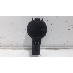 Peugeot - 308 - Rain sensor