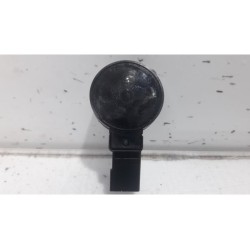 Peugeot - 308 - Rain sensor