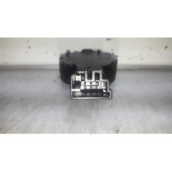 Peugeot - 308 - Rain sensor