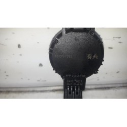 Peugeot - 308 - Rain sensor