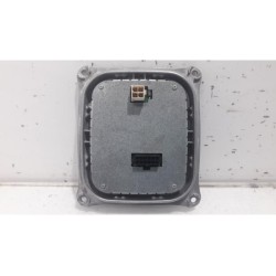 Peugeot - 308 - Module LED headlight