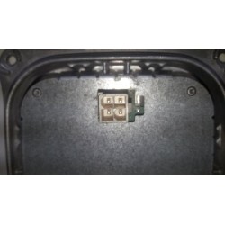 Peugeot - 308 - Module LED headlight