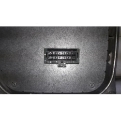 Peugeot - 308 - Module LED headlight