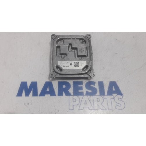 Peugeot - 308 - Module phare LED