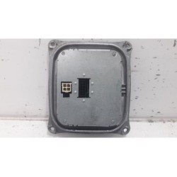 Peugeot - 308 - Module LED headlight