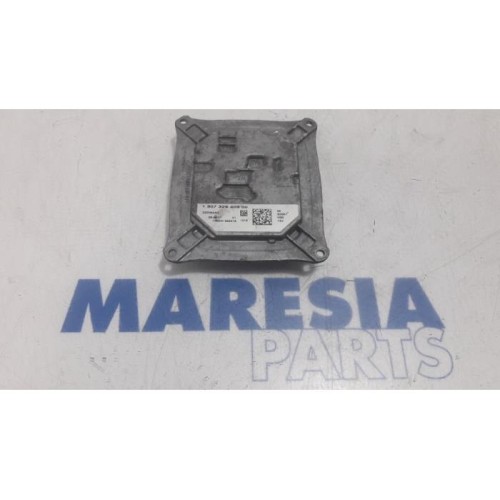 Peugeot - 308 - Module phare LED
