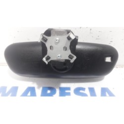 Peugeot - 308 - Rear view mirror
