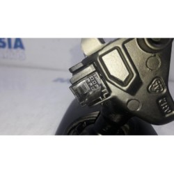 Peugeot - 308 - Rear view mirror
