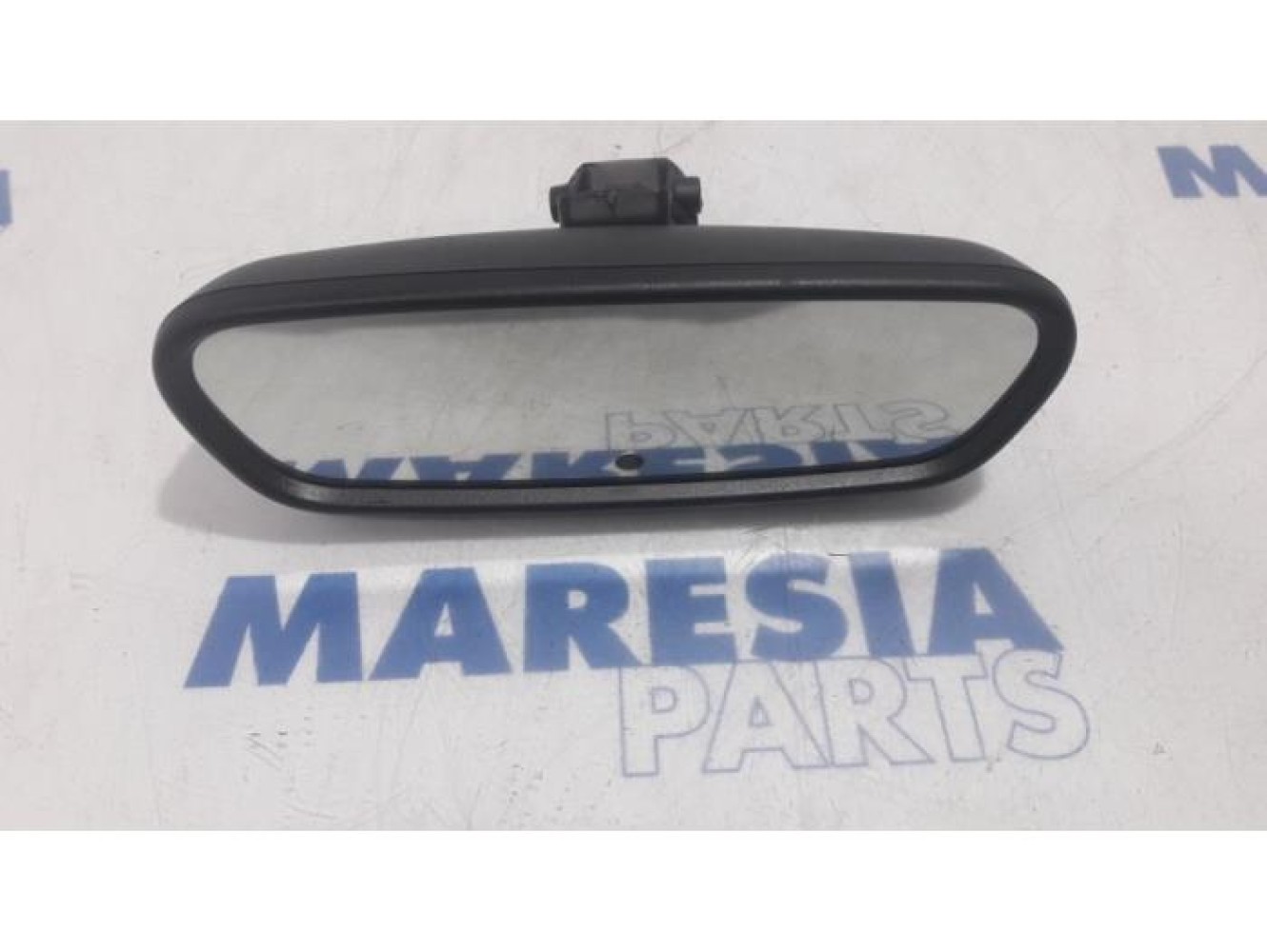 Peugeot - 308 - Rear view mirror