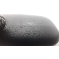 Peugeot - 308 - Rear view mirror