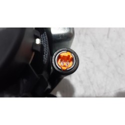 Fiat - Doblo - Front seatbelt, right