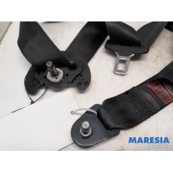 Peugeot - 308 - Ceinture de sécurité avant gauche