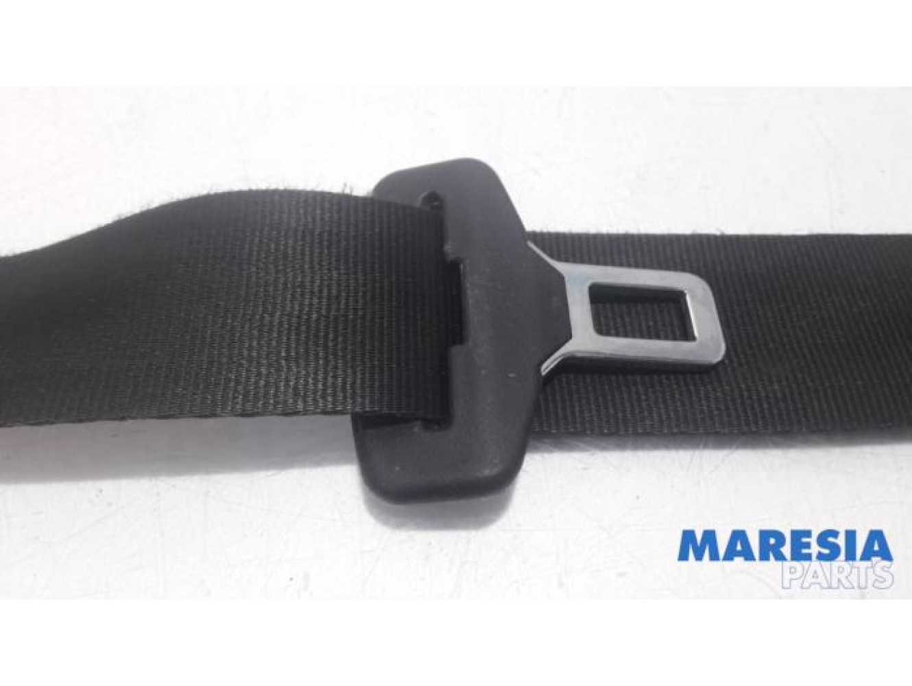 Peugeot - 308 - Ceinture de sécurité avant gauche