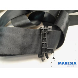 Peugeot - 308 - Ceinture de sécurité avant gauche