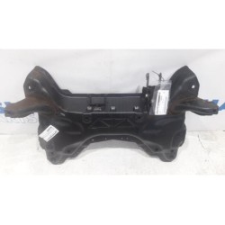 Peugeot - 307 - Subframe