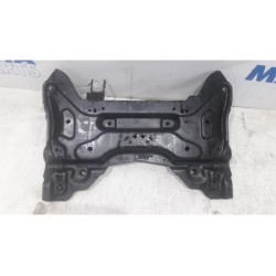 Peugeot - 307 - Subframe