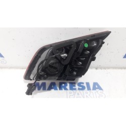 Peugeot - 308 - Achterlicht links