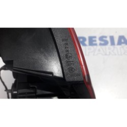 Peugeot - 308 - Achterlicht links