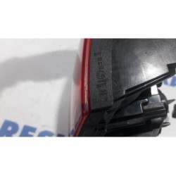 Peugeot - 308 - Achterlicht rechts