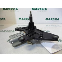 Renault - Trafic - Scheibenwischermotor hinten