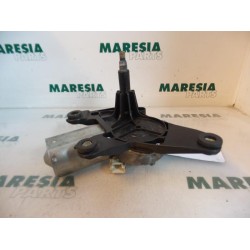 Renault - Trafic - Scheibenwischermotor hinten