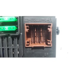 Peugeot - 308 - Engine management computer