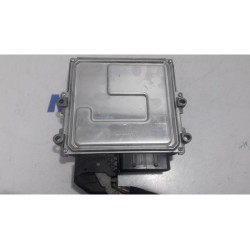 Peugeot - 308 - Engine management computer