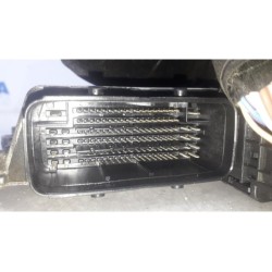 Peugeot - 308 - Engine management computer