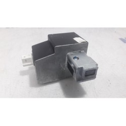 Peugeot - 308 - Engine management computer