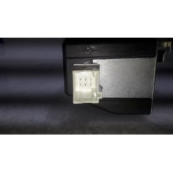 Peugeot - 308 - Engine management computer