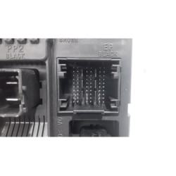 Peugeot - 308 - Engine management computer