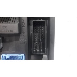 Peugeot - 308 - Engine management computer