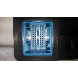 Peugeot - 308 - Heater computer