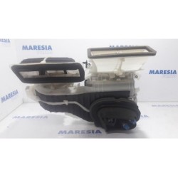 Fiat - Punto - Heater housing